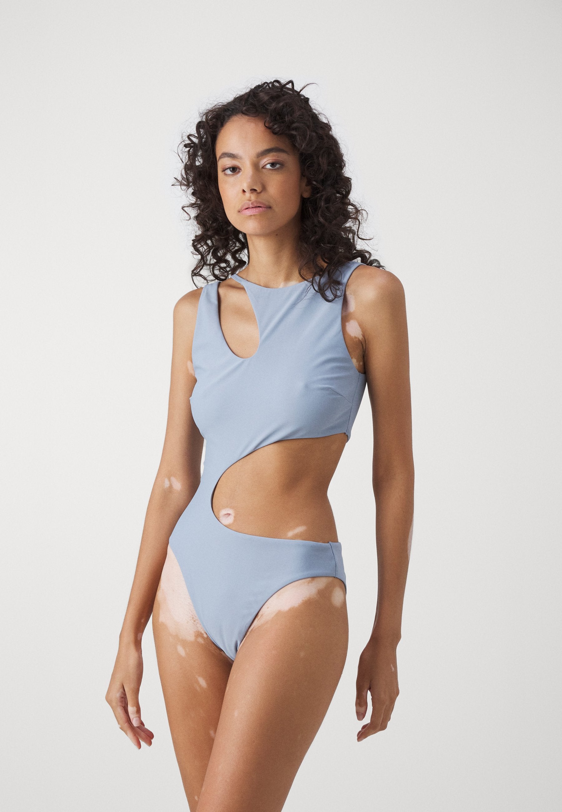 We Are We Wear MEGAN SWIMSUIT