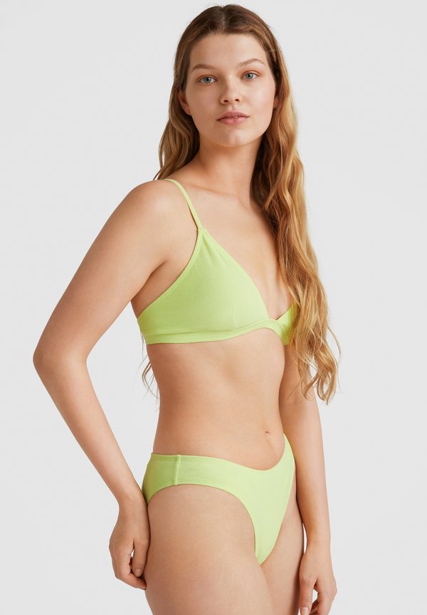 O'Neill  ALIA CRUZ SET