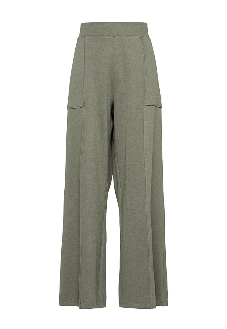 Tommy Hilfiger Stoffhose Media 1