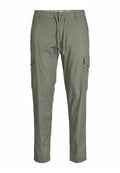 Jack & Jones KAROTTEN FIT