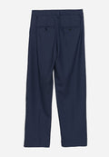 CLOSED JURDY RELAXED FIT