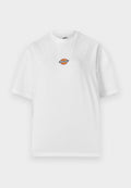 Dickies MAPLE VALLEY TEE