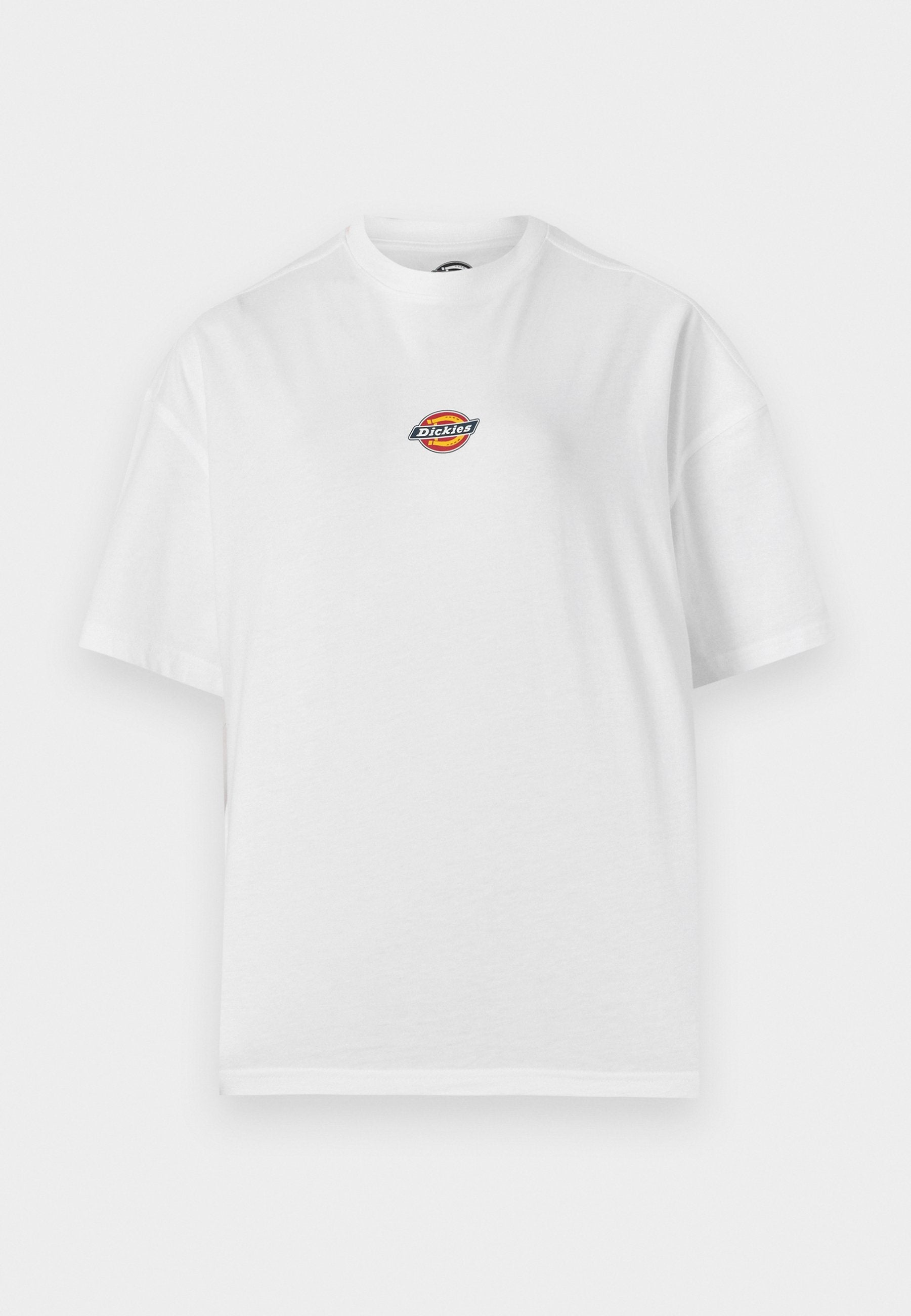 Dickies MAPLE VALLEY TEE