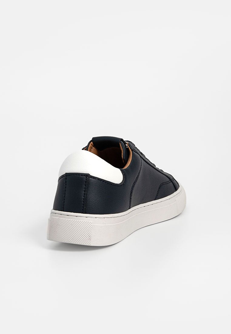 Pepe Jeans JOE