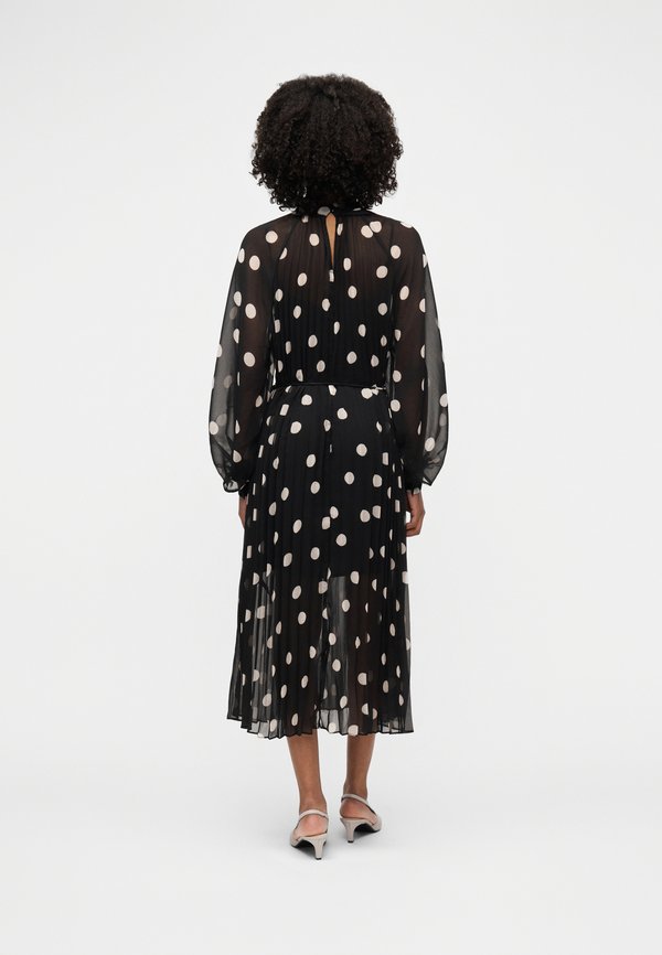 Cras RACHEL DRESS