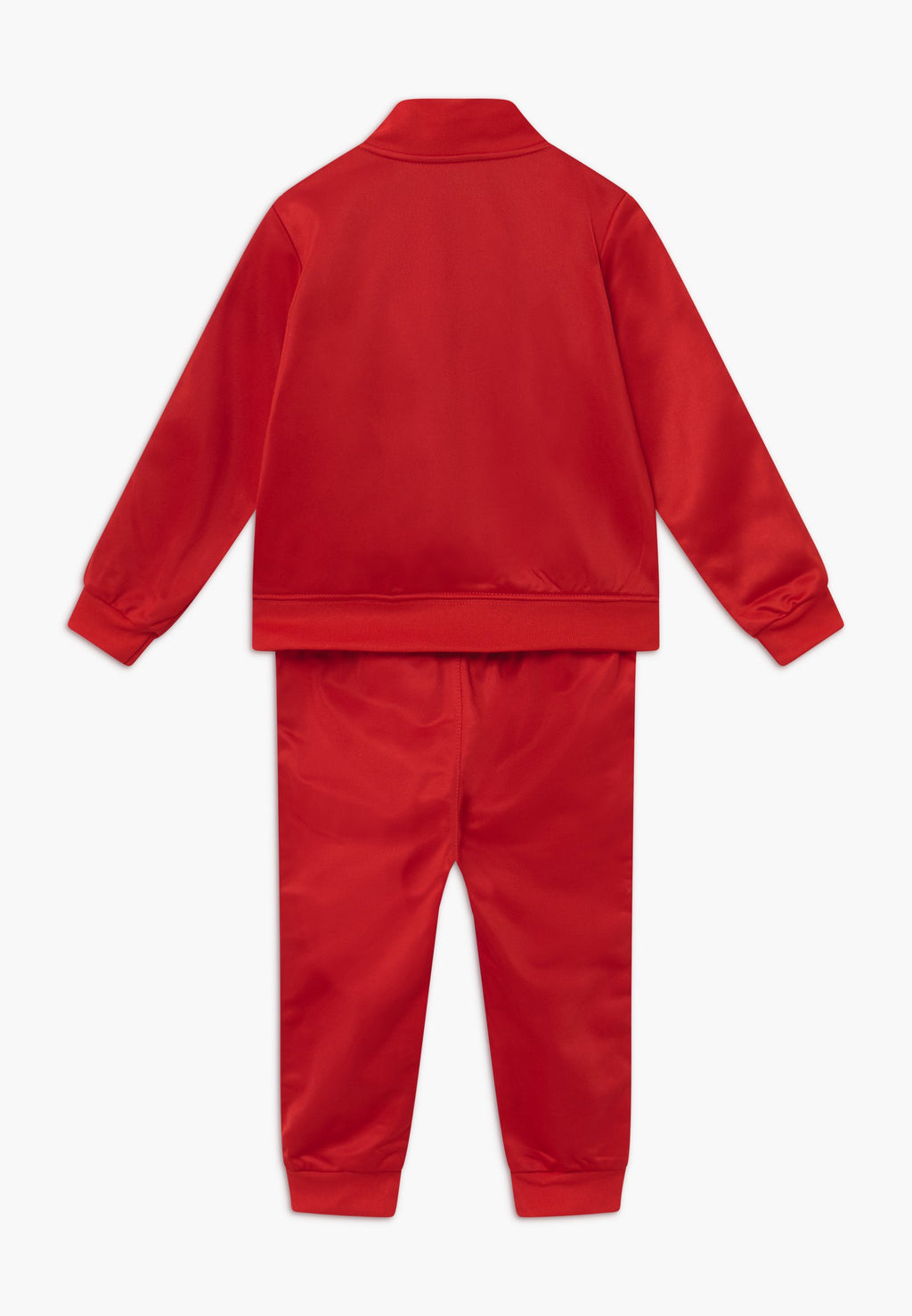 Nike Sportswear BLOCK TAPING TRICOT BABY SET