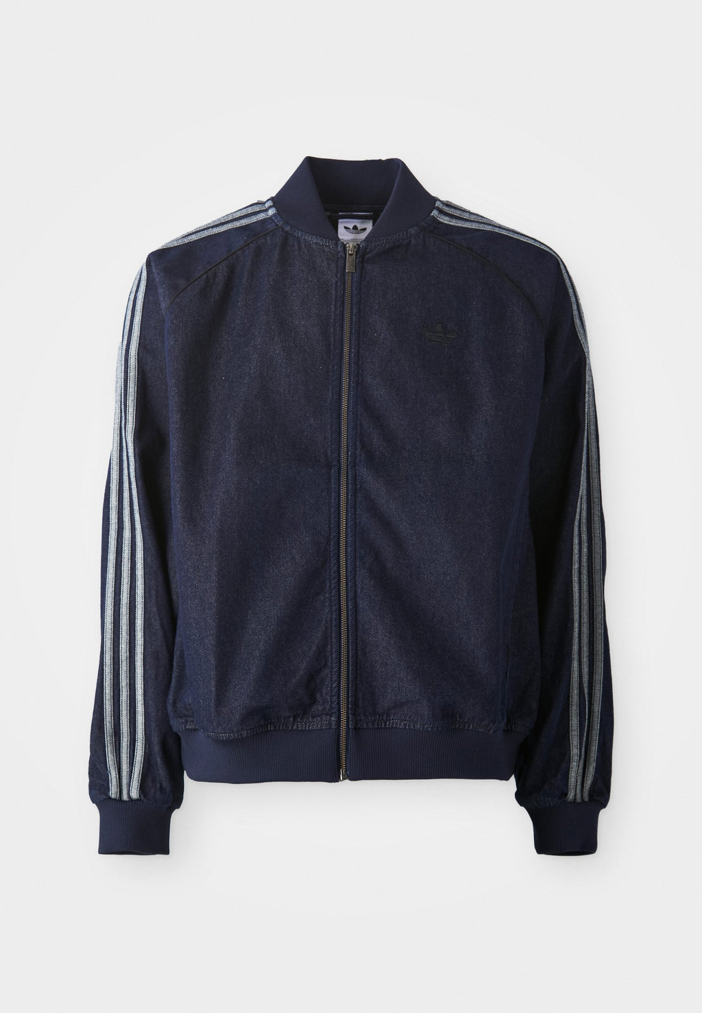 adidas Originals