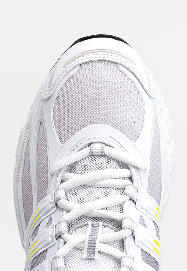 adidas Originals ADISTAR