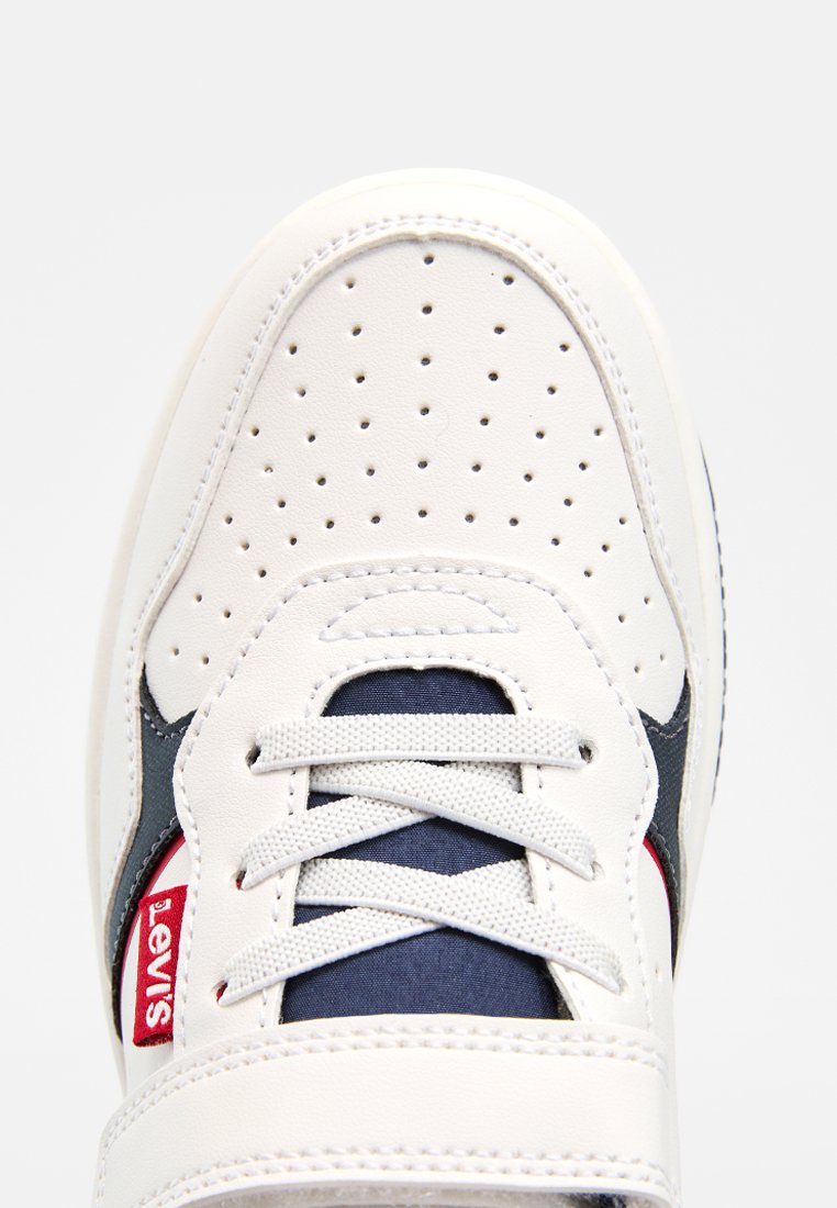 Levi's® AIDEN