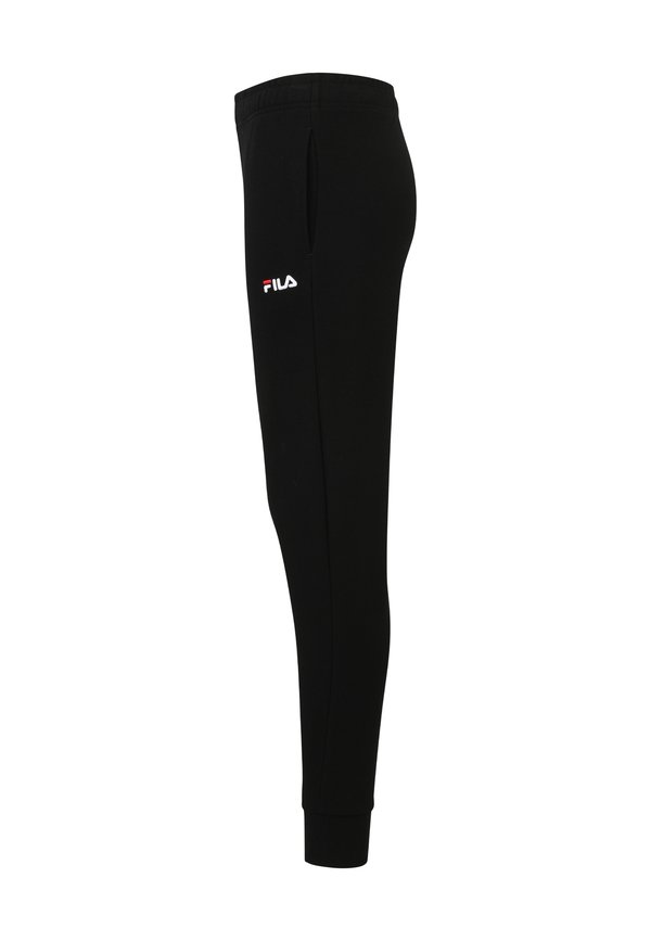 Fila LUCERA