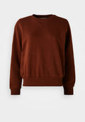 Lee RAGLAN CREW