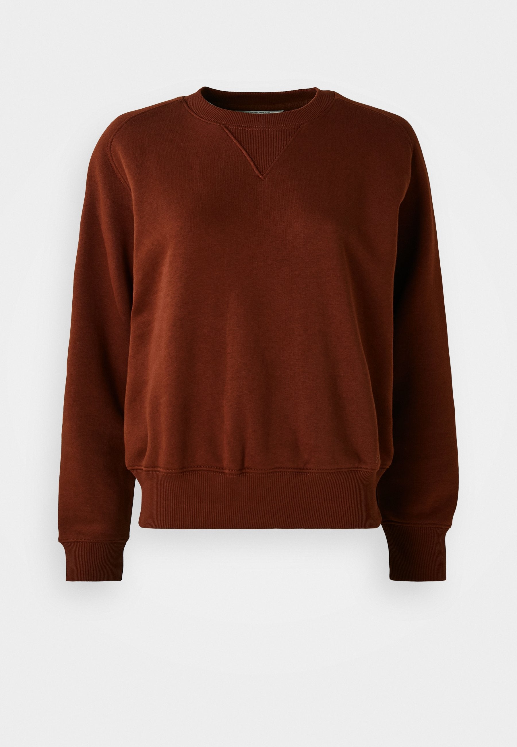 Lee RAGLAN CREW