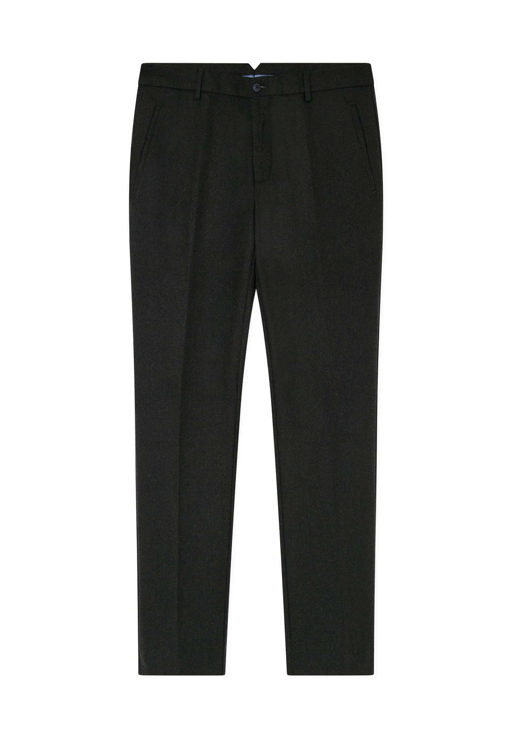 Hackett London  SLOANE