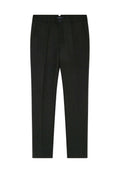 Hackett London  SLOANE