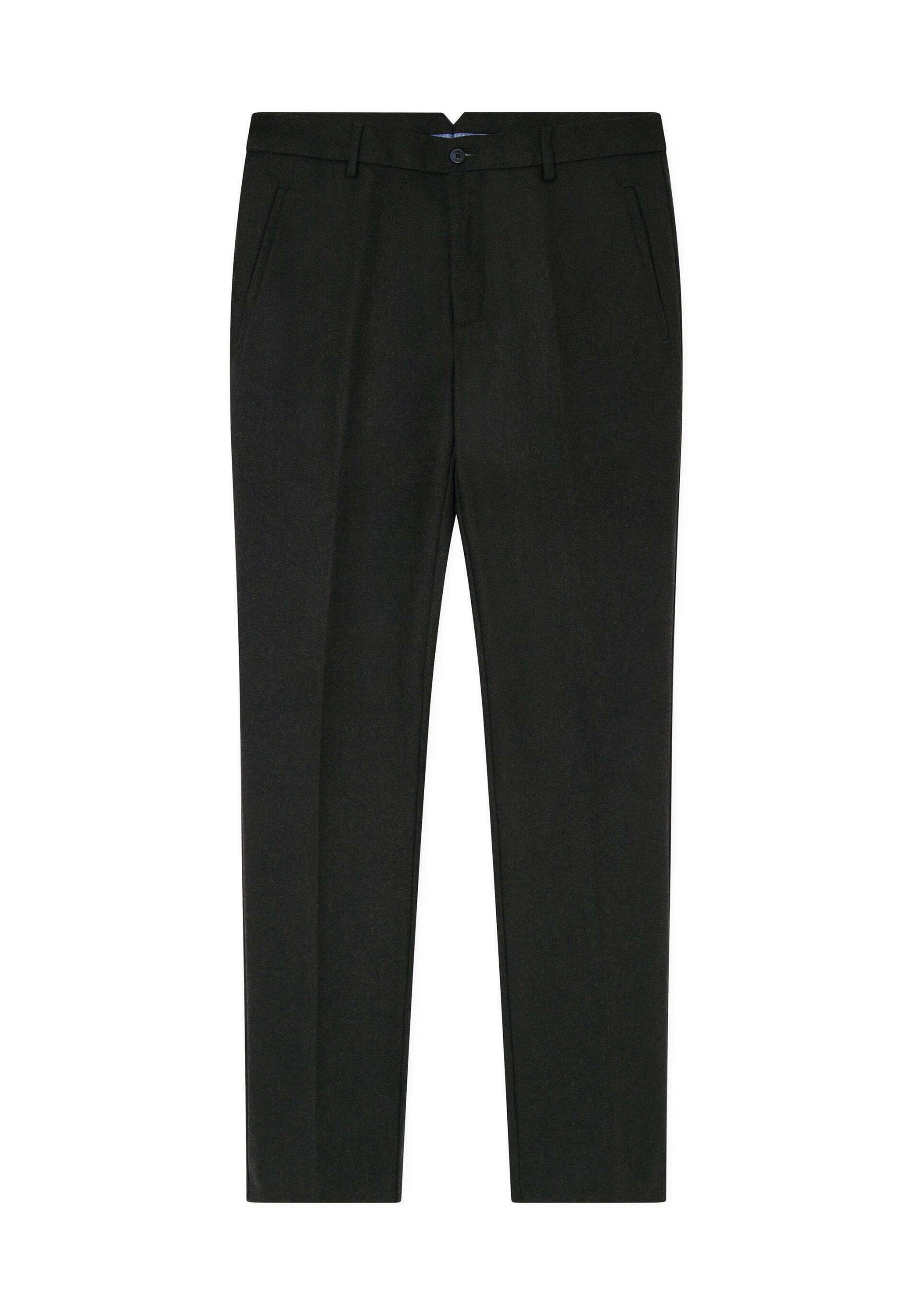Hackett London  SLOANE