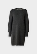 Knitted ONLELSA short Media 1