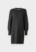 ONLY Knitted ONLELSA short