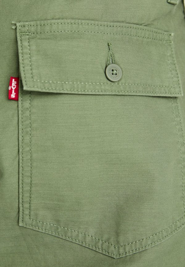 Levi's® LOOSE STRAIGHT SURPLUS