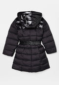 TWINSET
