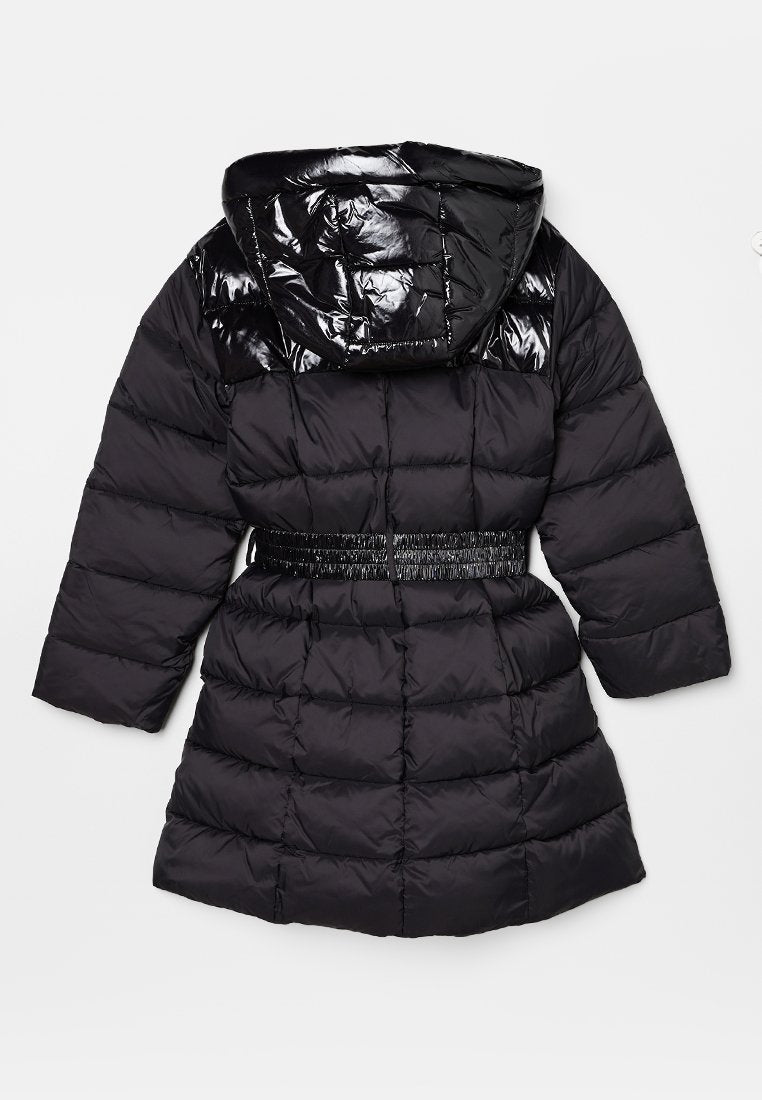 TWINSET