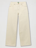 Lee LEE x CRAYOLA WORKWEAR CARPENTER PANT