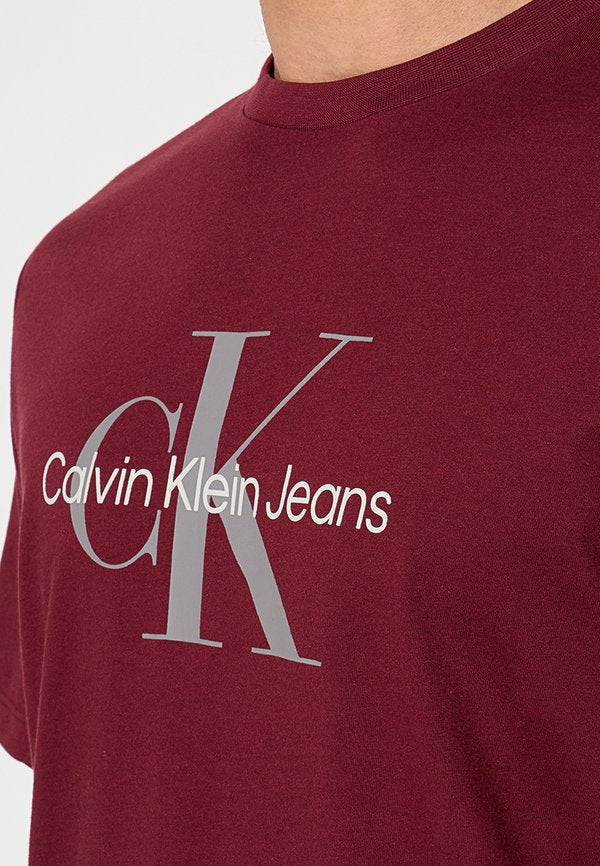 Calvin Klein Jeans HERO