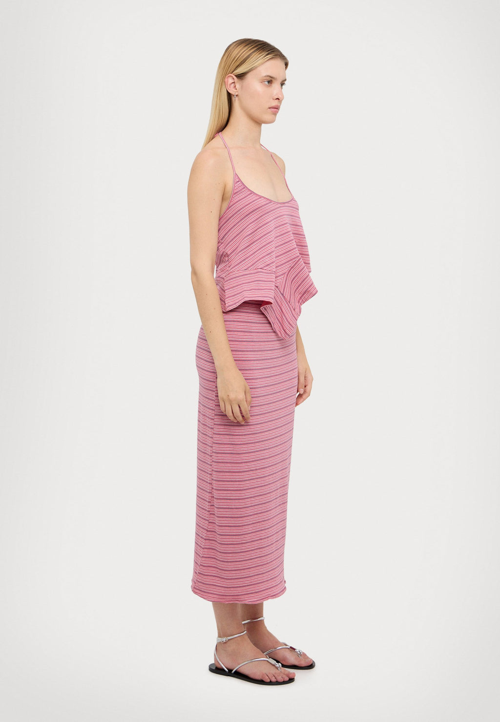 Faithfull the brand MACEIO HALTER