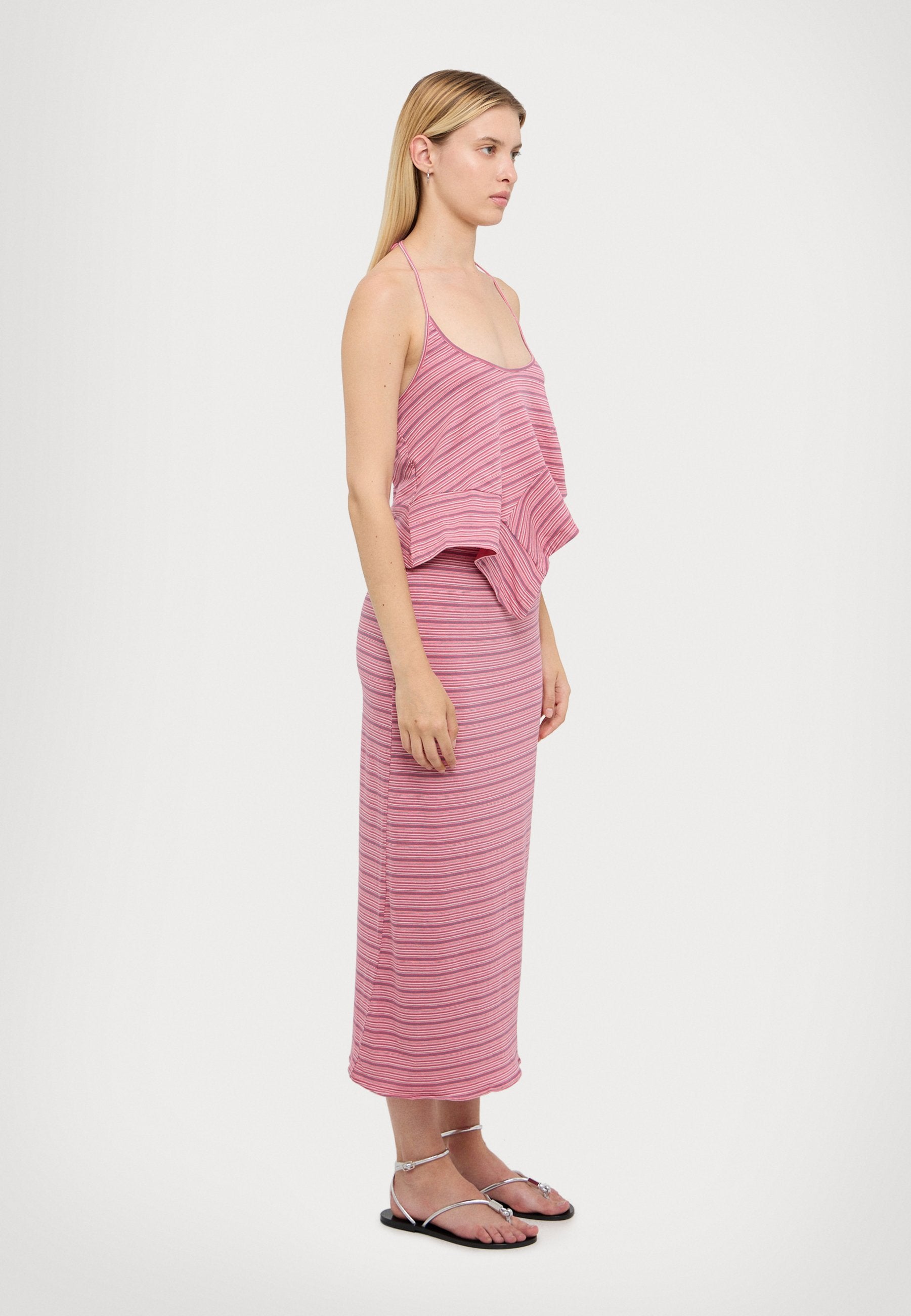 Faithfull the brand MACEIO HALTER