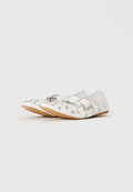 DKNY DAVEY