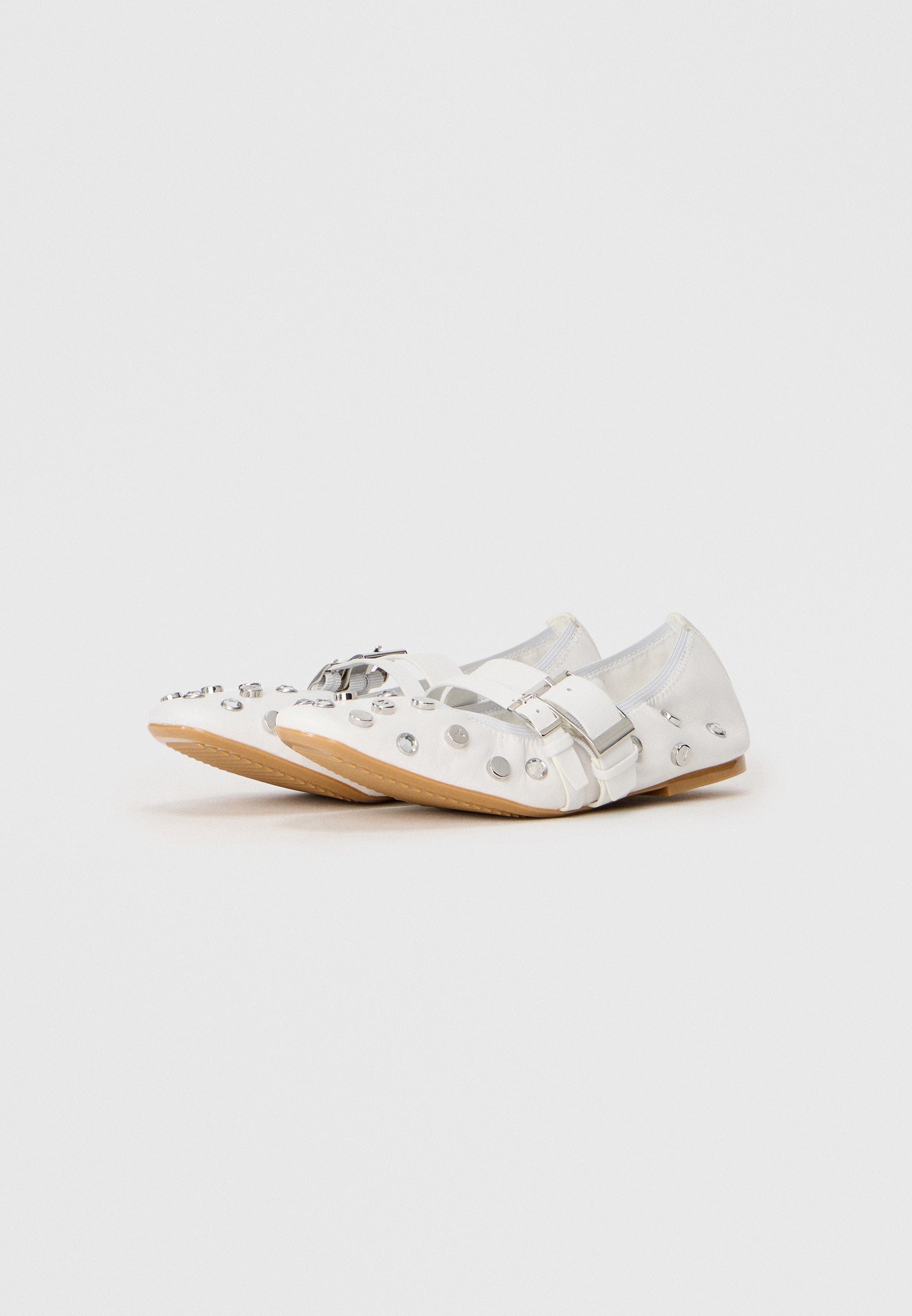 DKNY DAVEY