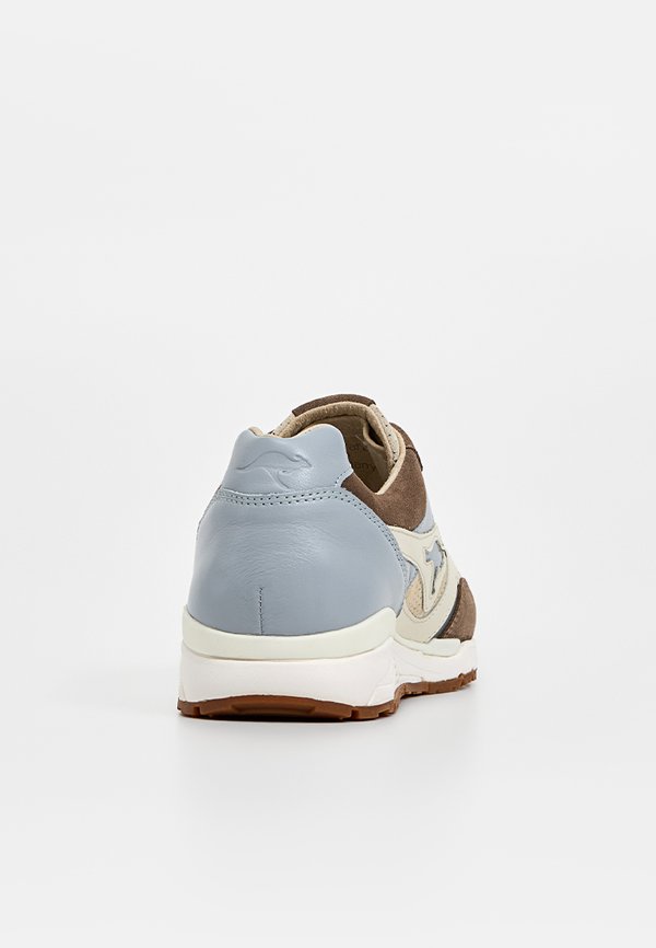 KangaROOS ULTIMATE RACER II