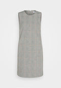 SHIFT DRESS Media 1