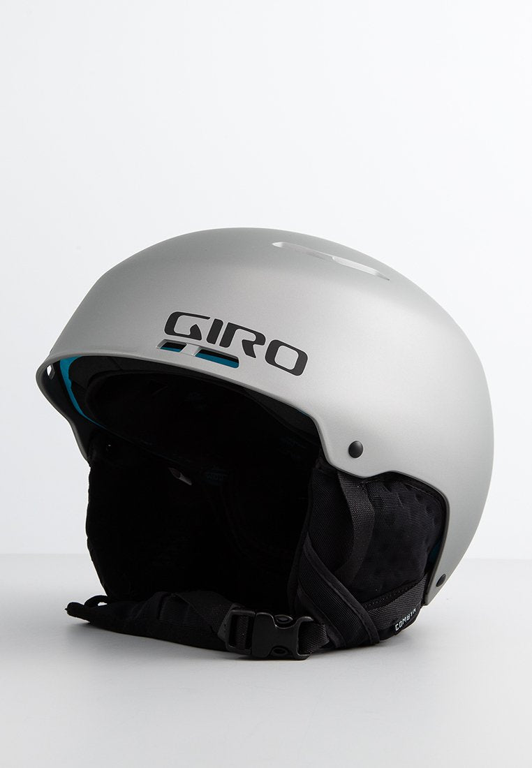 Giro COMBYN
