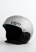 Giro COMBYN