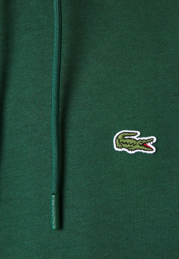 Lacoste UNISEX