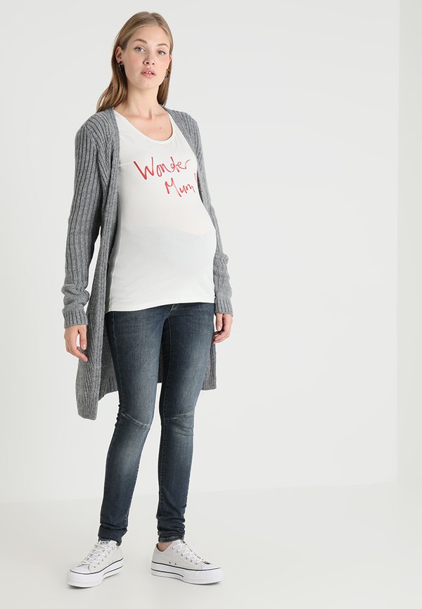 Esprit Maternity