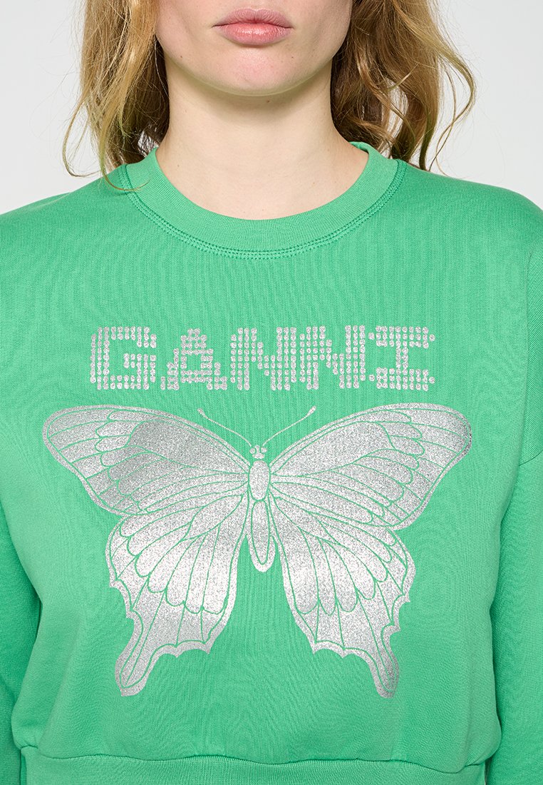 Ganni
