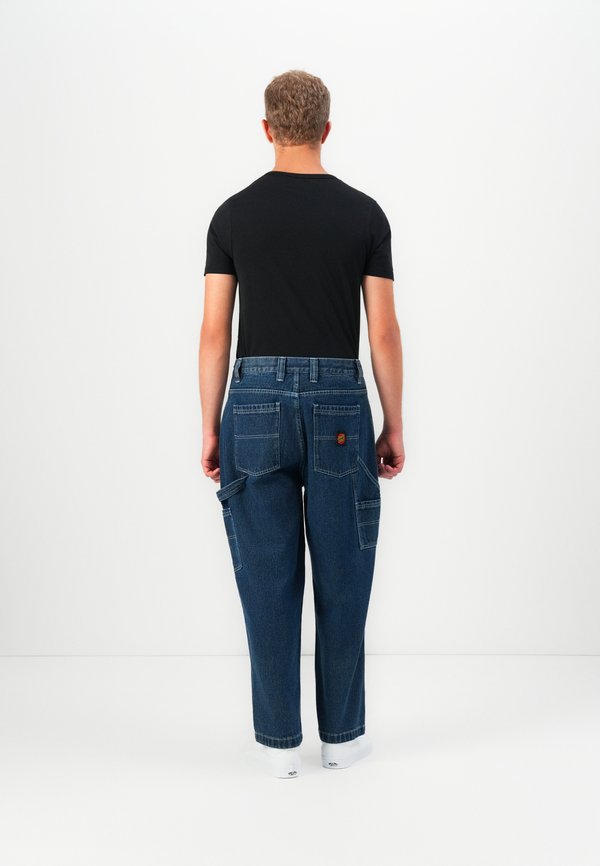 Santa Cruz BIG PANTS UNISEX
