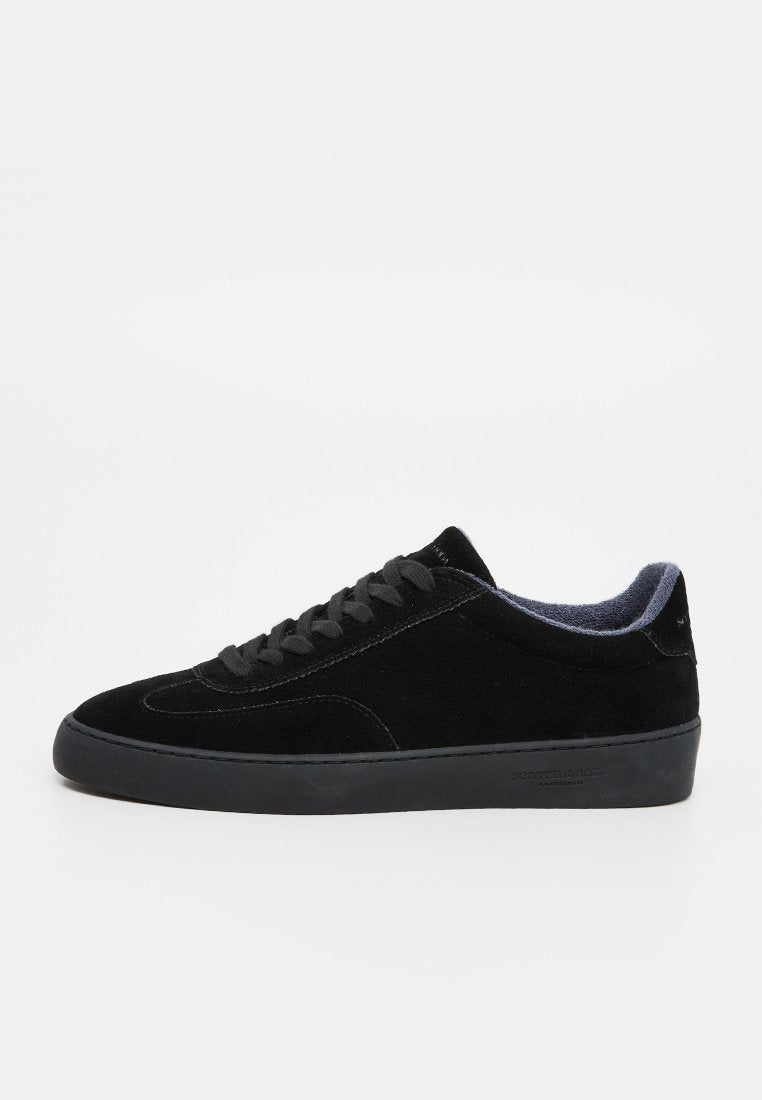 Scotch & Soda TON