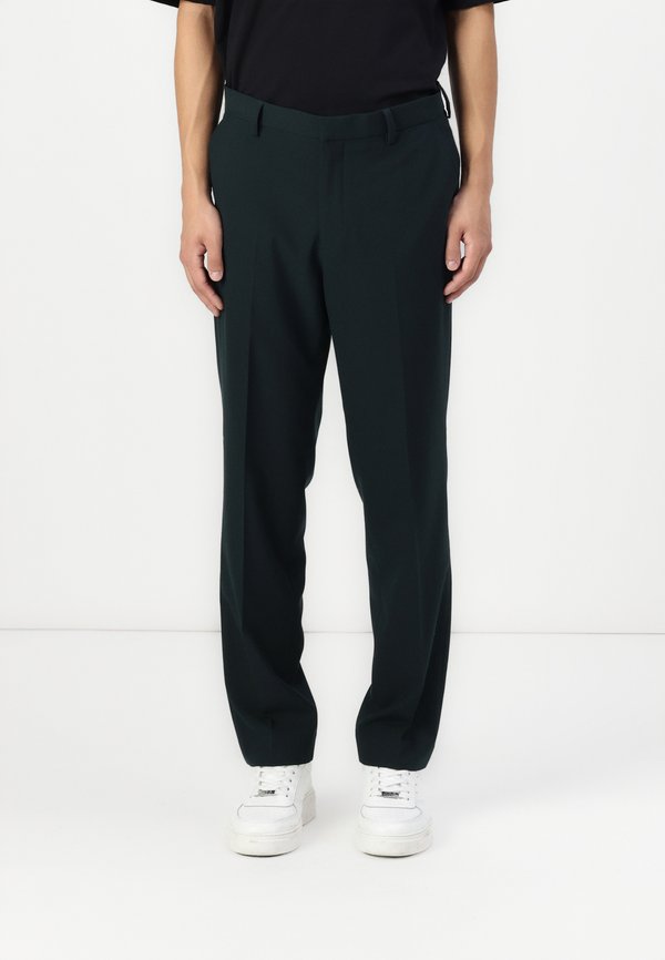 Jack & Jones PREMIUM JPRBUSHWICK Regular Fit Tailored
