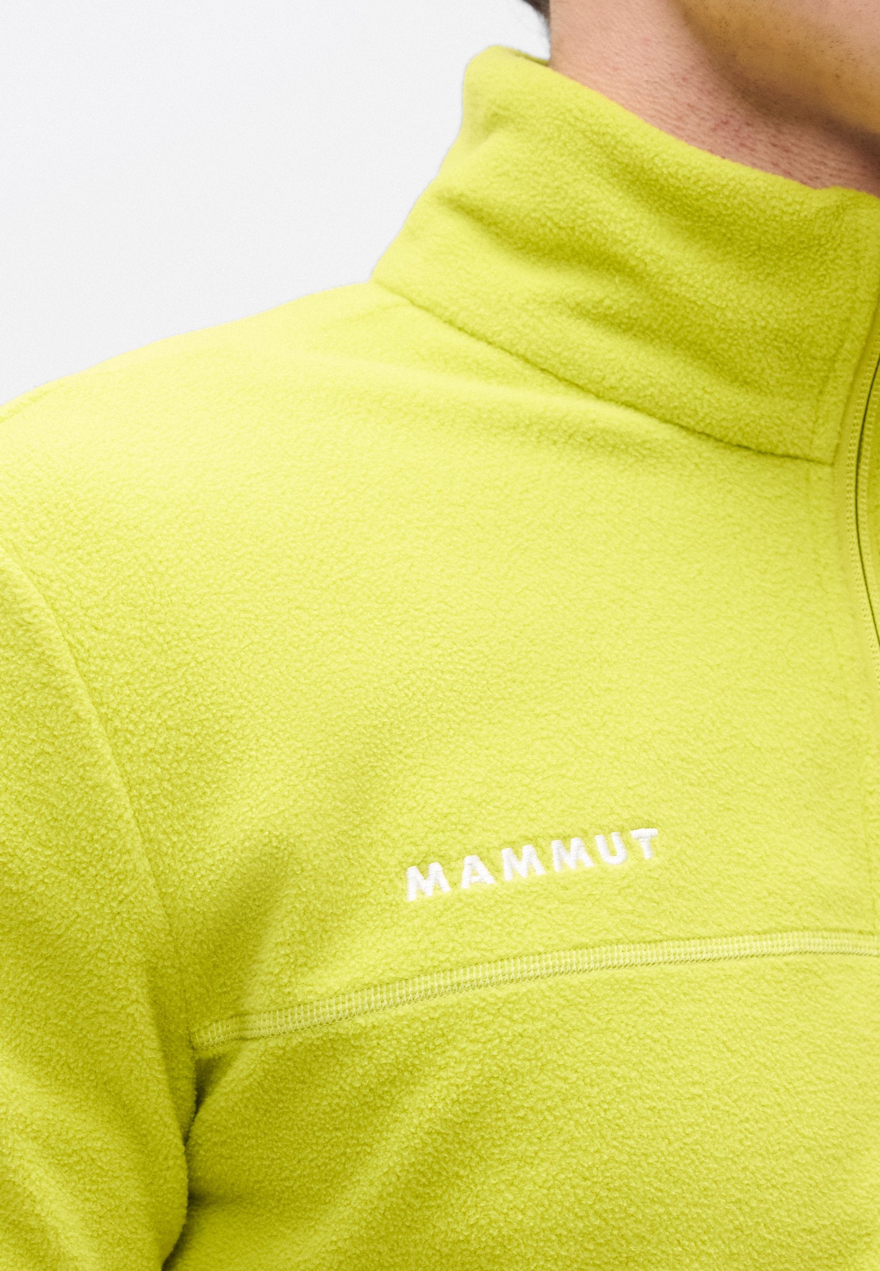 Mammut INNOMINATA LIGHT JACKET MEN
