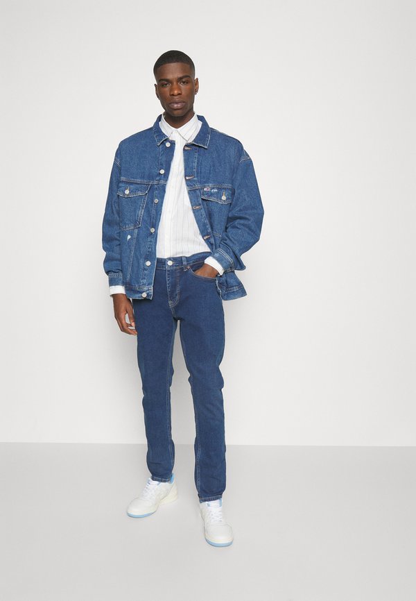 Tommy Jeans AUSTIN SLIM