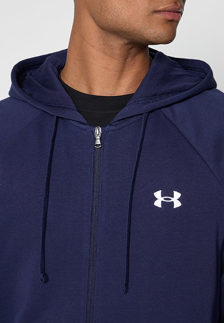 Under Armour RIVAL