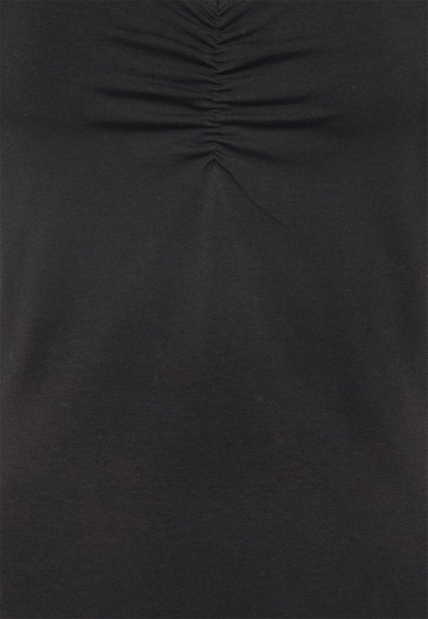 Even&Odd Petite by Zalando