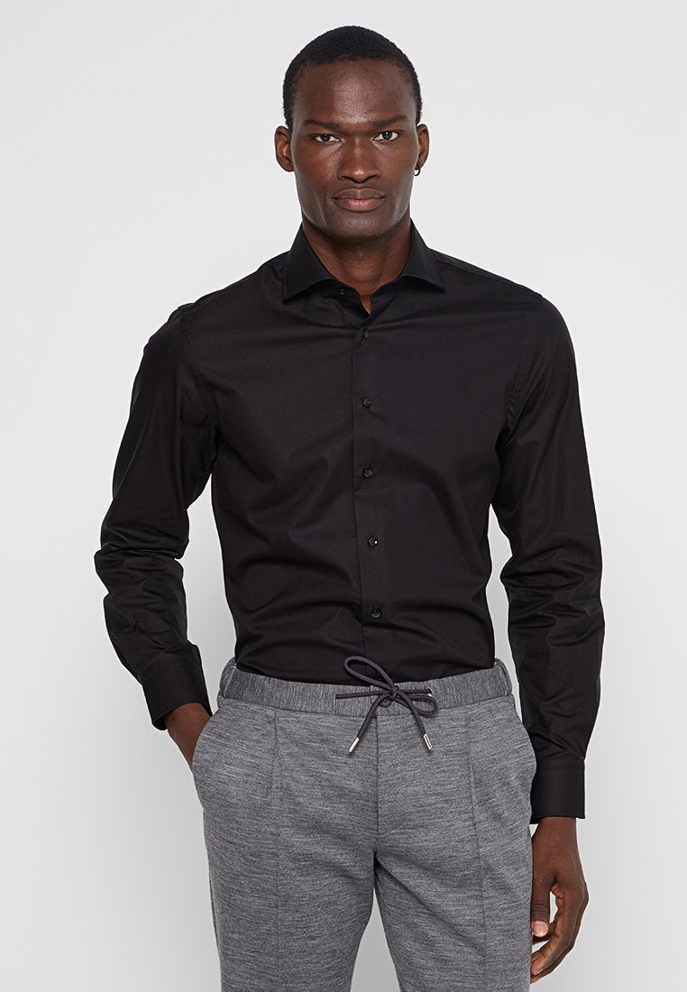 PROFUOMO Hemd Media 1