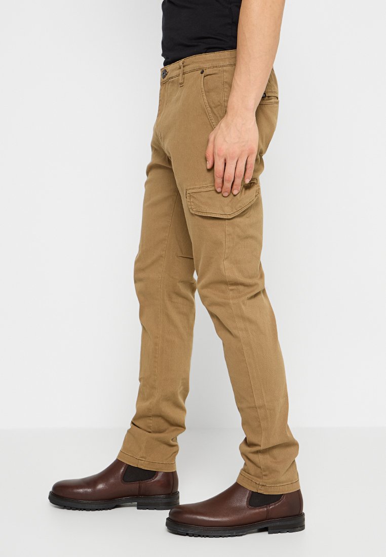 INDICODE JEANS