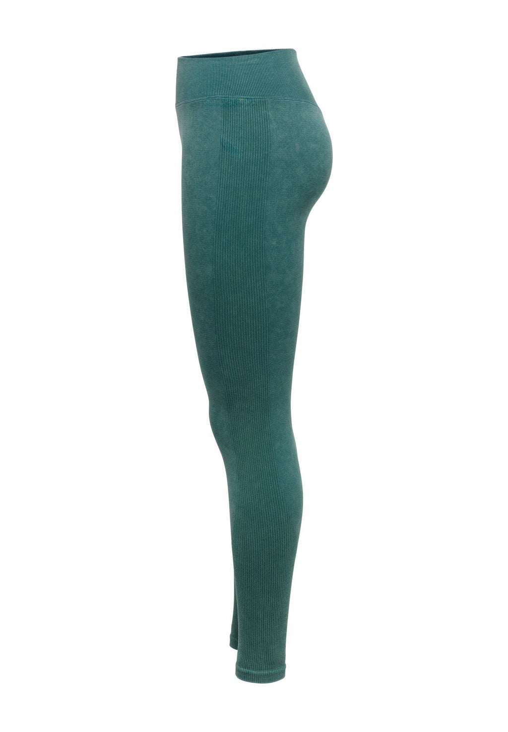 ONLY Play Leggings ONPEDDA Tight Fit