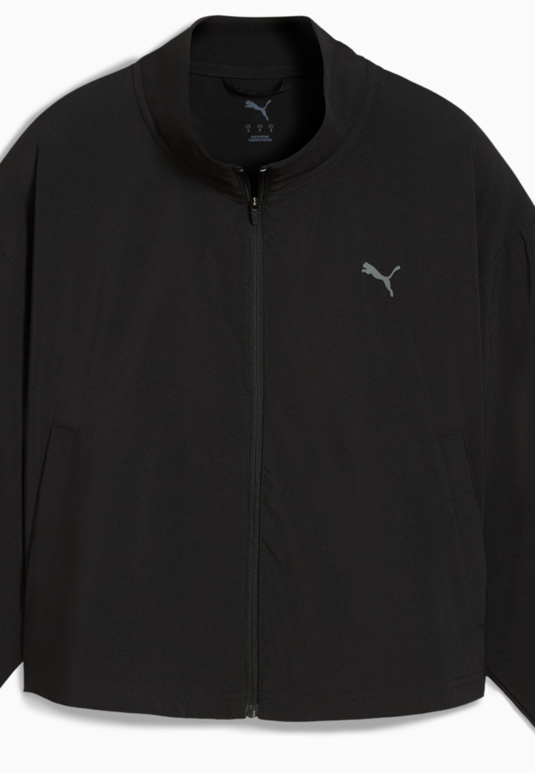 Puma FASHION