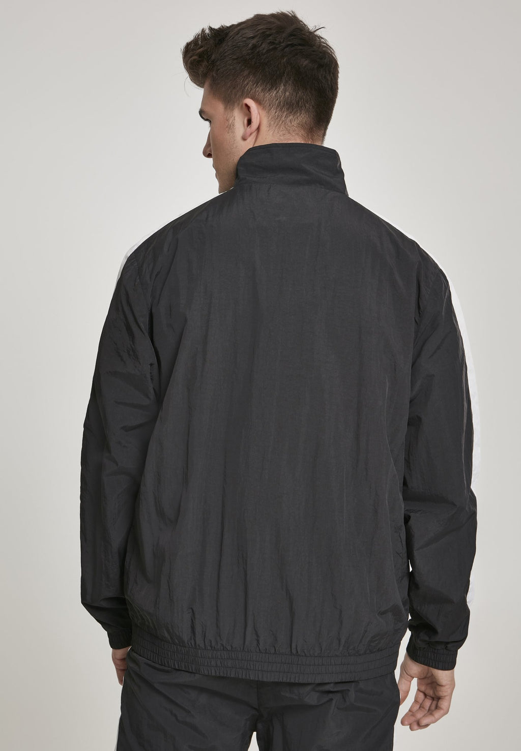 Urban Classics CRINKLE