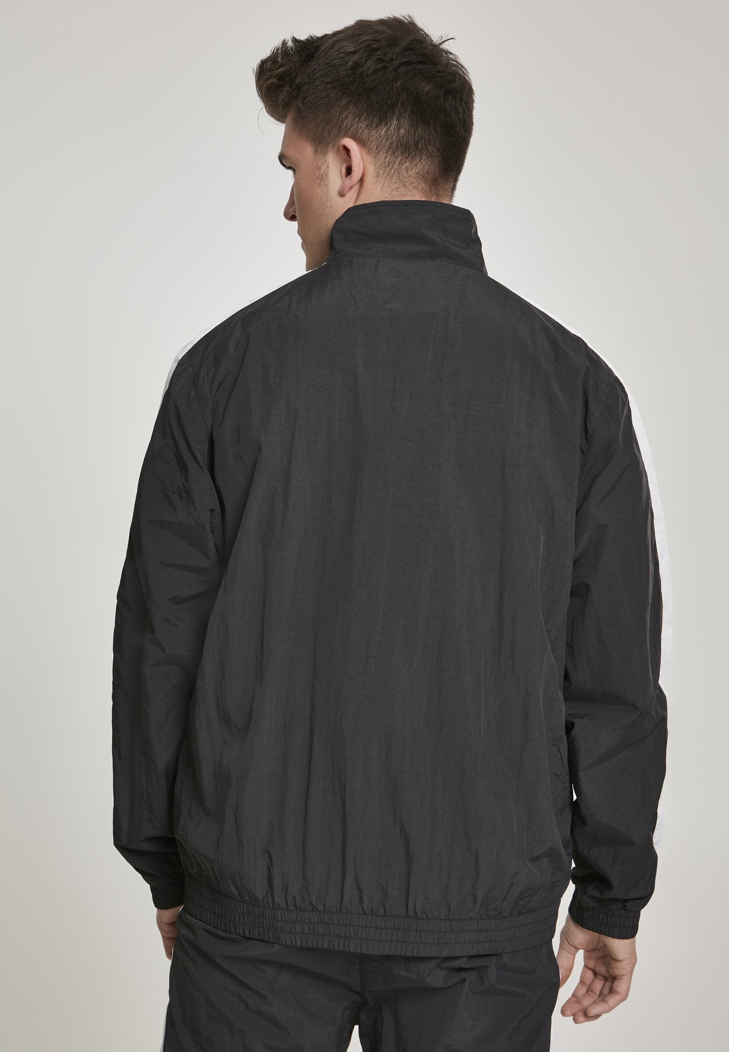 Urban Classics CRINKLE